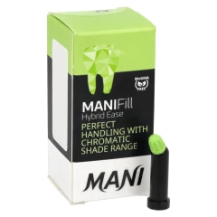 ManiFill-Hybrid-Ease-16-szt.-x-0,3g-Mani---SUB28310_A2.webp