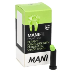 ManiFill-Hybrid-Ease-16-szt.-x-0,3g-Mani---SUB28310_A1.webp