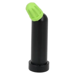 ManiFill-Hybrid-Ease-16-szt.-x-0,3g-Mani---SUB28310_5_kwadrat.webp