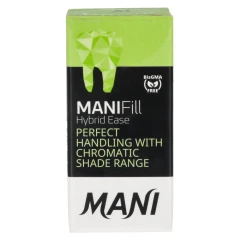 ManiFill-Hybrid-Ease-16-szt.-x-0,3g-Mani---SUB28310_1_kwadrat.webp