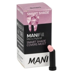 ManiFill-Micro-Hybrid-16-szt.-x-0,3-g-Mani---SUB28295_SMART.webp