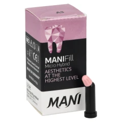 ManiFill-Micro-Hybrid-16-szt.-x-0,3-g-Mani---SUB28295_A3.webp