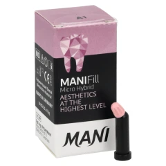 ManiFill-Micro-Hybrid-16-szt.-x-0,3-g-Mani---SUB28295_A1.webp