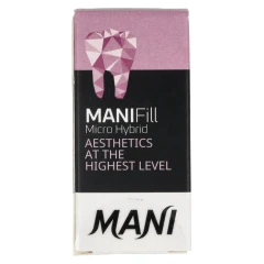 ManiFill-Micro-Hybrid-16-szt.-x-0,3-g-Mani---SUB28295_1_kwadrat.webp