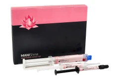 ManiShine-Whitening-Office-Set-35-Mani---GLOWNE.webp