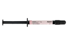 ManiShine-Whitening-Office-Set-35-Mani---51359_7_poziom.webp