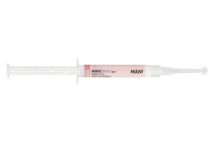 ManiShine-Whitening-Office-Set-35-Mani---51359_6_poziom.webp