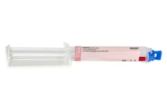 ManiShine-Whitening-Office-Set-35-Mani---51359_5_poziom.webp