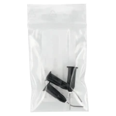 ManiShine-Whitening-Office-Set-35-Mani---51359_4_kwadrat.webp