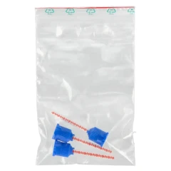 ManiShine-Whitening-Office-Set-35-Mani---51359_3_kwadrat.webp
