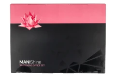 ManiShine-Whitening-Office-Set-35-Mani---51359_1_poziom.webp