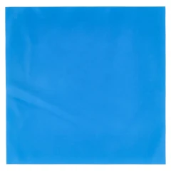 Rubber-Dam-Koferdam-12,7-cm-x-26-szt-Microdont---SUB29655_3_kwadrat.webp