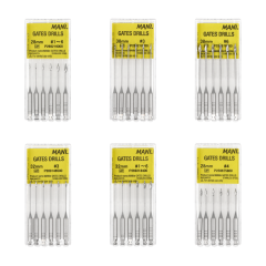 Poszerzacze-Gates-Drills-6-szt-Mani-glowne.png