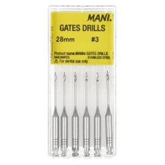 28mm-3-Poszerzacze-Gates-Drills-6-szt.-Mani_6_kwadrat.webp