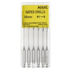 32mm-1-6-Poszerzacze-Gates-Drills-6-szt.-Mani_9_kwadrat.webp