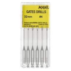 32mm-4-Poszerzacze-Gates-Drills-6-szt.-Mani_12_kwadrat.webp