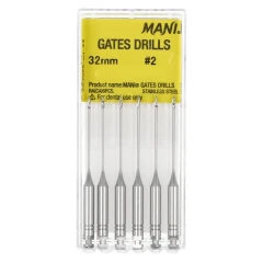32mm-2-Poszerzacze-Gates-Drills-6-szt.-Mani_14_kwadrat.webp
