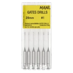 28mm-1-Poszerzacze-Gates-Drills-6-szt.-Mani_8_kwadrat.webp