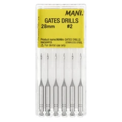 28mm-2-Poszerzacze-Gates-Drills-6-szt.-Mani_7_kwadrat (1).webp
