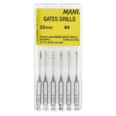 28mm-4-Poszerzacze-Gates-Drills-6-szt.-Mani_5_kwadrat.webp