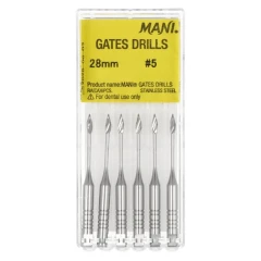 28mm-5-Poszerzacze-Gates-Drills-6-szt.-Mani_4_kwadrat.webp