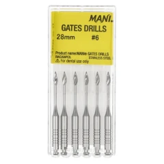 28mm-6-Poszerzacze-Gates-Drills-6-szt.-Mani_2_kwadrat.webp