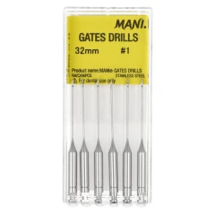 32mm-1-Poszerzacze-Gates-Drills-6-szt.-Mani_15_kwadrat.webp