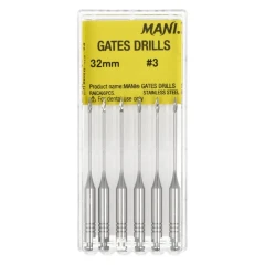 32mm-3-Poszerzacze-Gates-Drills-6-szt.-Mani_13_kwadrat.webp