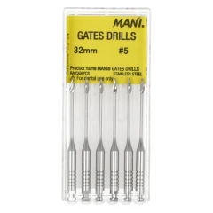 32mm-5-Poszerzacze-Gates-Drills-6-szt.-Mani_11_kwadrat.webp