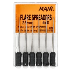 Flare-Spreaders-6-szt-Mani-25-mm_40.webp