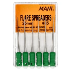 Flare-Spreaders-6-szt-Mani-25-mm_35.webp