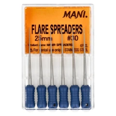 Flare-Spreaders-6-szt-Mani-25-mm_30.webp