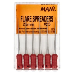 Flare-Spreaders-6-szt-Mani-25-mm_25.webp