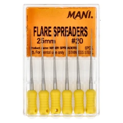 Flare-Spreaders-6-szt-Mani-25-mm_20.webp