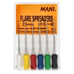 Flare-Spreaders-6-szt-Mani-25-mm_15-40.webp