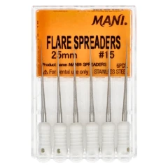Flare-Spreaders-6-szt-Mani-25-mm_15.webp