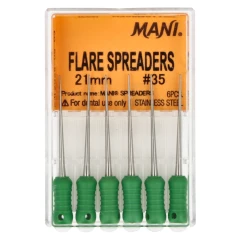 Flare-Spreaders-6-szt-Mani-21-mm_35.webp