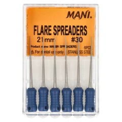 Flare-Spreaders-6-szt-Mani-21-mm_30.webp