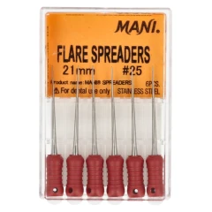 Flare-Spreaders-6-szt-Mani-21-mm_25.webp