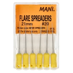 Flare-Spreaders-6-szt-Mani-21-mm_20.webp