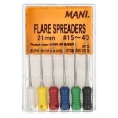Flare-Spreaders-6-szt-Mani-21-mm_15-40.webp