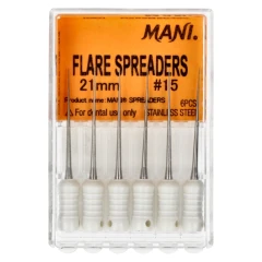 Flare-Spreaders-6-szt-Mani-21-mm_15.webp