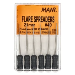 Flare-Spreaders-6-szt-Mani-21-mm_40.webp