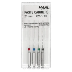 21mm-25-40-Igly-Lentulo-Paste-Carriers-4-szt-Mani_1_kwadrat.webp