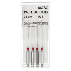 21mm-25-Igly-Lentulo-Paste-Carriers-4-szt-Mani_5_kwadrat.webp
