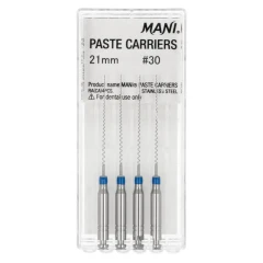 21mm-30-Igly-Lentulo-Paste-Carriers-4-szt-Mani_4_kwadrat.webp