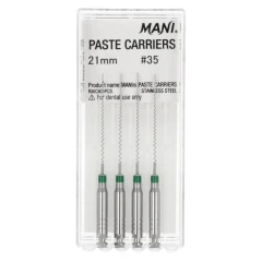 21mm-35-Igly-Lentulo-Paste-Carriers-4-szt-Mani_33_kwadrat.webp