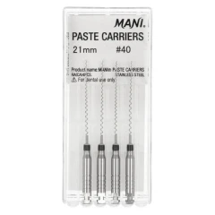 21mm-40-Igly-Lentulo-Paste-Carriers-4-szt-Mani_2_kwadrat.webp
