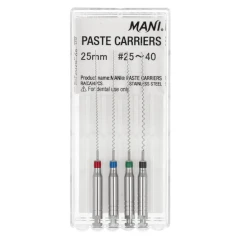 25mm-25-40-Igly-Lentulo-Paste-Carriers-4-szt-Mani_11_kwadrat.webp
