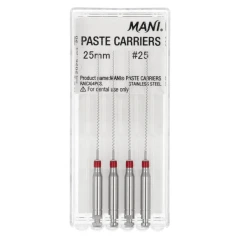25mm-25-Igly-Lentulo-Paste-Carriers-4-szt-Mani_9_kwadrat.webp
